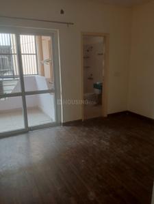 Bedroom Image of 2250 Sq.ft 3.5 BHK Builder Floor for rent in Sector 81 Faridabad for Rs. 25000