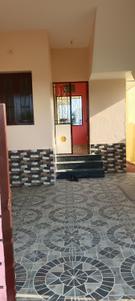 Image of 2236 Sq.ft 2 BHK Independent House for sale in Tangamanal Nagar, Madurai for Rs. 7500000
