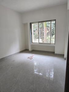 Hall Image of 999 Sq.ft 2 BHK Apartment / Flat for sale in Shivparvati The Orchard, Jalahalli Bengaluru for Rs. 6700000