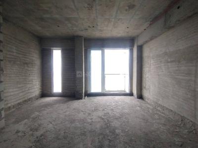 Hall Image of 1485 Sq.ft 3 BHK Apartment / Flat for sale in Mumbai Central Mumbai for Rs. 71200000
