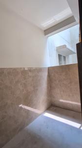 Kitchen Image of 1800 Sq.ft 3 BHK Apartment / Flat for sale in Lansum El Dorado, Narsingi Hyderabad for Rs. 21948000