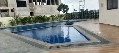 Image of 1200 Sq.ft Residential Plot / Land for sale in Vidhan Sabha Road, Raipur for Rs. 2880000
