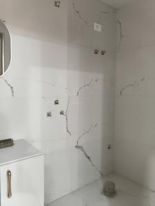 Bedroom One Image of 1450 Sq.ft 3 BHK Apartment / Flat for sale in Saraswati Landmark, Noida Extension Greater Noida for Rs. 6600450