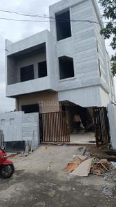 Image of 2800 Sq.ft 4 BHK Independent House for sale in Sikandarpur, Latur for Rs. 13500000