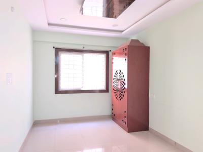 Pooja Room Image of 1890 Sq.ft 3 BHK Apartment / Flat for rent in ZR Ivory Towers, Jeedimetla Hyderabad for Rs. 30000