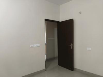 Bedroom Image of 920 Sq.ft 2.5 BHK Apartment / Flat for sale in Amrapali Dream Valley 2, Noida Extension Greater Noida for Rs. 6557990