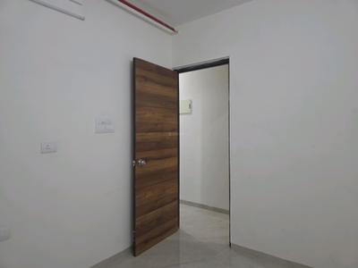 Bedroom Image of 645 Sq.ft 1 BHK Apartment / Flat for sale in Vinay Unique Sky, Virar West Virar for Rs. 3875000