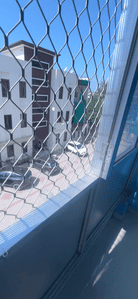 Image of 1260 Sq.ft 2 BHK Apartment / Flat for rent in Shivam Apartments, Khanpur, Mohali for Rs. 24000