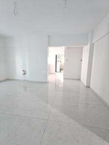Hall Image of 1412 Sq.ft 3 BHK Apartment / Flat for sale in Belvalkar Snehshilp, Kothrud Pune for Rs. 19800000