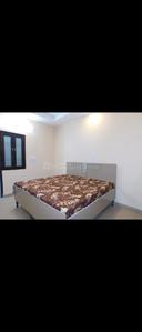Hall Image of GLOBAL PG in Sector 62, Noida