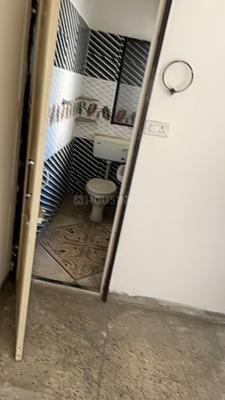 Image of 1650 Sq.ft 4 BHK Apartment / Flat for sale in Sector 48, Chandigarh for Rs. 36000000