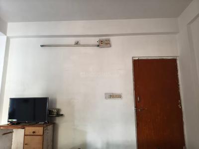Hall Image of 1080 Sq.ft 2 BHK Apartment / Flat for sale in Manipur Ahmedabad for Rs. 4200000
