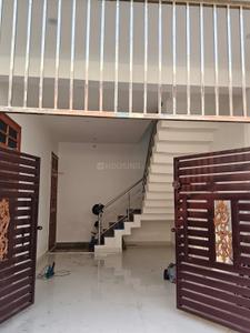 Image of 1600 Sq.ft 2 BHK Villa for rent in Yash Residency, Neel Matha, Lucknow for Rs. 14000