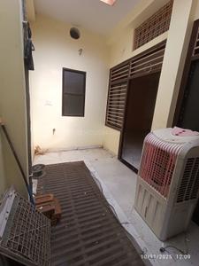 Image of 1000 Sq.ft 1 BHK Independent House for rent in Lahargird, Jhansi for Rs. 7000