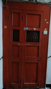 Bedroom Image of 500 Sq.ft 1 BHK Apartment / Flat for rent in Sadanand Park, Borivali West Mumbai for Rs. 32000