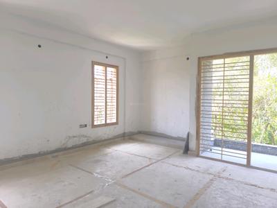 Bedroom Image of 3150 Sq.ft 5 BHK Apartment / Flat for sale in Vajarahalli Bengaluru for Rs. 29000150