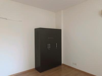 Bedroom Image of 2361 Sq.ft 3 BHK Apartment / Flat for sale in M3M Woodshire, Sector 107 Gurgaon for Rs. 18500000