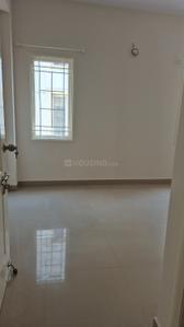Hall Image of 1338 Sq.ft 2 BHK Apartment / Flat for sale in RMS Ashirwad, Kil Ayanambakkam Chennai for Rs. 8700000