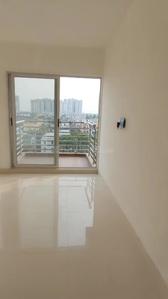 Hall Image of 1200 Sq.ft 3 BHK Apartment / Flat for sale in Sugam Morya, Behala Kolkata for Rs. 20000000