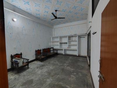 Bedroom Image of 1500 Sq.ft 1.5 BHK Independent House for rent in Jamin Sidhari Azamgarh for Rs. 7000