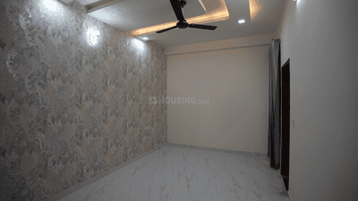 Image of 2937 Sq.ft 3 BHK Villa for sale in Govindpura, Jaipur for Rs. 12000000
