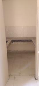 Kitchen Image of 900 Sq.ft 2 BHK Apartment / Flat for sale in ADA Mausam Vihar Housing Scheme, Kalindipuram Allahabad for Rs. 4900000