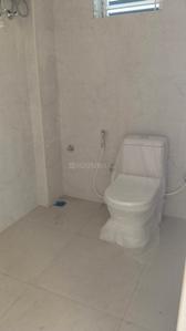 Image of 1300 Sq.ft 2 BHK Builder Floor for rent in Harlur, Bengaluru for Rs. 60000