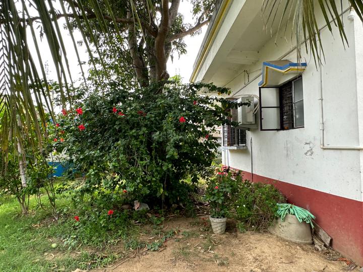 Bono villa Main Image 1