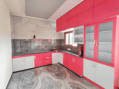 Image of 875 Sq.ft 2 BHK Independent House for sale in Kolathur, Chennai for Rs. 4875000