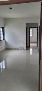 Hall Image of 1100 Sq.ft 2 BHK Apartment / Flat for sale in Devraj Nagar Bhavnagar for Rs. 1800000