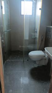 Image of 1800 Sq.ft 3 BHK Apartment / Flat for sale in Prasad Rare Earth, Kankurgachi, Kolkata for Rs. 22000000