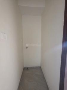 Hall Image of 702 Sq.ft 2 BHK Apartment / Flat for rent in Vikhroli East Mumbai for Rs. 47000
