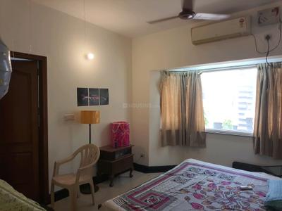 Bedroom Image of 9000 Sq.ft 10 BHK Independent House for sale in Sector 23 Gurgaon for Rs. 150000000