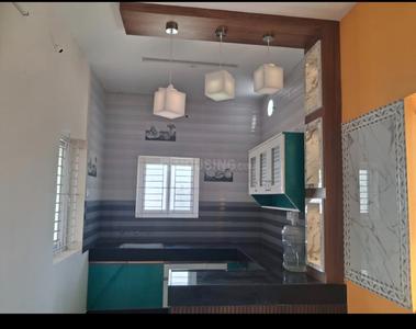 Hall Image of 2800 Sq.ft 3.5 BHK Duplex for sale in Veeriampalayam Coimbatore for Rs. 19900000