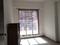 Labh Status Vihar Bedroom One 1