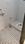 Bathroom Image of NAVKAR in Rabale, Navi Mumbai