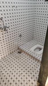 Bathroom Image of NAVKAR in Rabale, Navi Mumbai