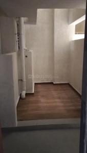 Bedroom Image of 1350 Sq.ft 3 BHK Apartment / Flat for sale in Majestique Tower East Phase 9, Kharadi Pune for Rs. 17500000