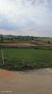 Image of 1361 Sq.ft Residential Plot / Land for sale in Bihta, Patna for Rs. 2312339