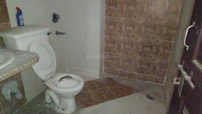 Image of 1000 Sq.ft 2 BHK Apartment / Flat for rent in Supertech Icon, Indirapuram, Ghaziabad for Rs. 27000
