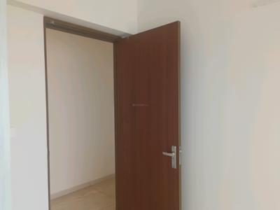 Bedroom Image of 2162 Sq.ft 4 BHK Apartment / Flat for sale in Shapoorji Pallonji JoyVille, Sector 102 Gurgaon for Rs. 29500000