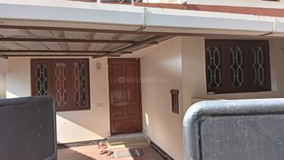 Image of 1524 Sq.ft 2 BHK Independent House for sale in Eroor, Kochi for Rs. 4500000