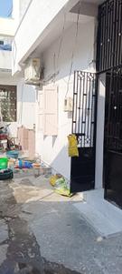 Image of 730 Sq.ft 1 BHK Independent House for sale in Waghodia Road, Vadodara for Rs. 2751000