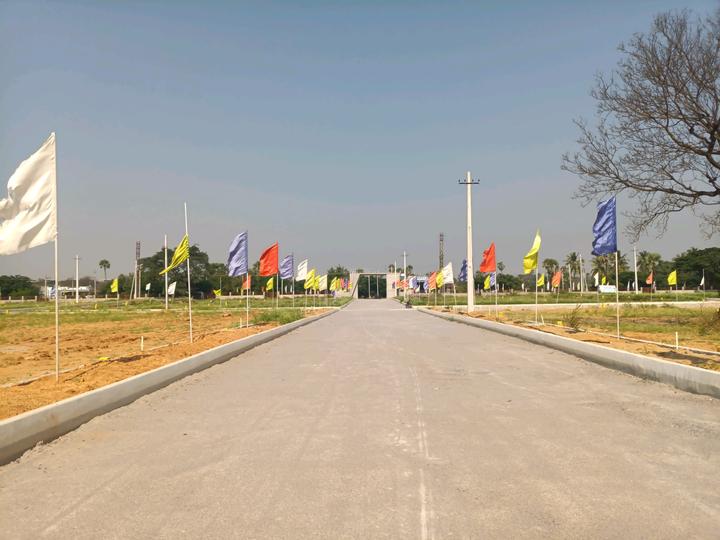 Surakshaa Elite Main Image 1