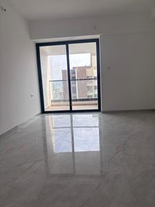 Hall Image of 1700 Sq.ft 3 BHK Apartment / Flat for sale in Majestique Signature Tower Phase 2, Balewadi Pune for Rs. 21000000