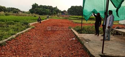 Image of 1360 Sq.ft Residential Plot / Land for sale in Rohania, Varanasi for Rs. 2312000