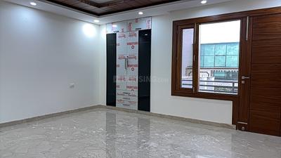 Bedroom Image of 4500 Sq.ft 4 BHK Builder Floor for sale in Sector 21C Faridabad for Rs. 41000001
