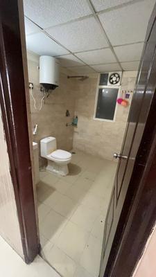 Image of 1458 Sq.ft 3 BHK Apartment / Flat for rent in Sethi Max Royal, Sector 76, Noida for Rs. 52000