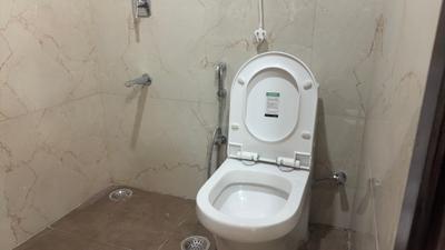 Image of 1423 Sq.ft 3.5 BHK Apartment / Flat for sale in Smartworld Gems, Sector 89, Gurgaon for Rs. 16100000
