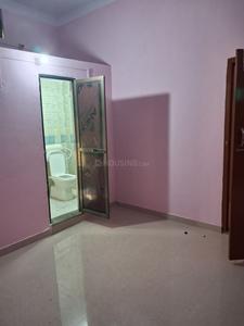 Hall Image of 1700 Sq.ft 2 BHK Builder Floor for rent in Haraipur Jaunpur for Rs. 14000